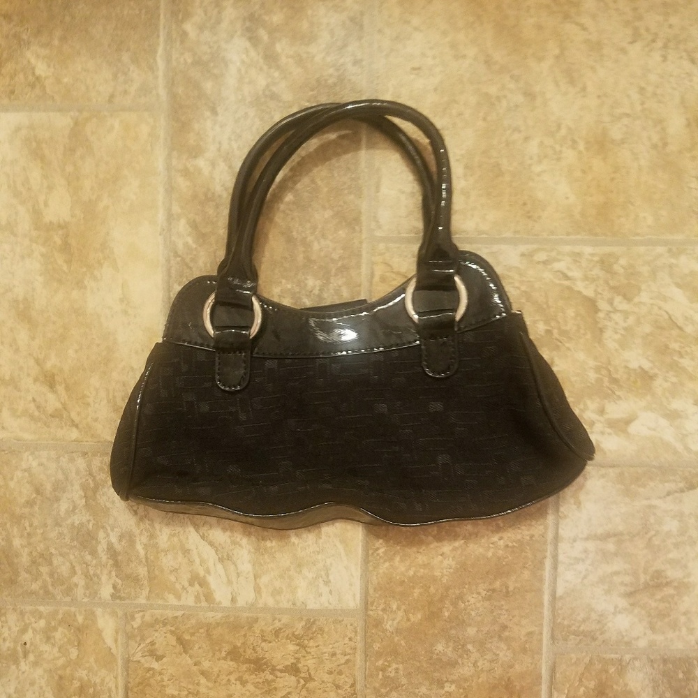 Guess Handbag - Picture 2 of 4